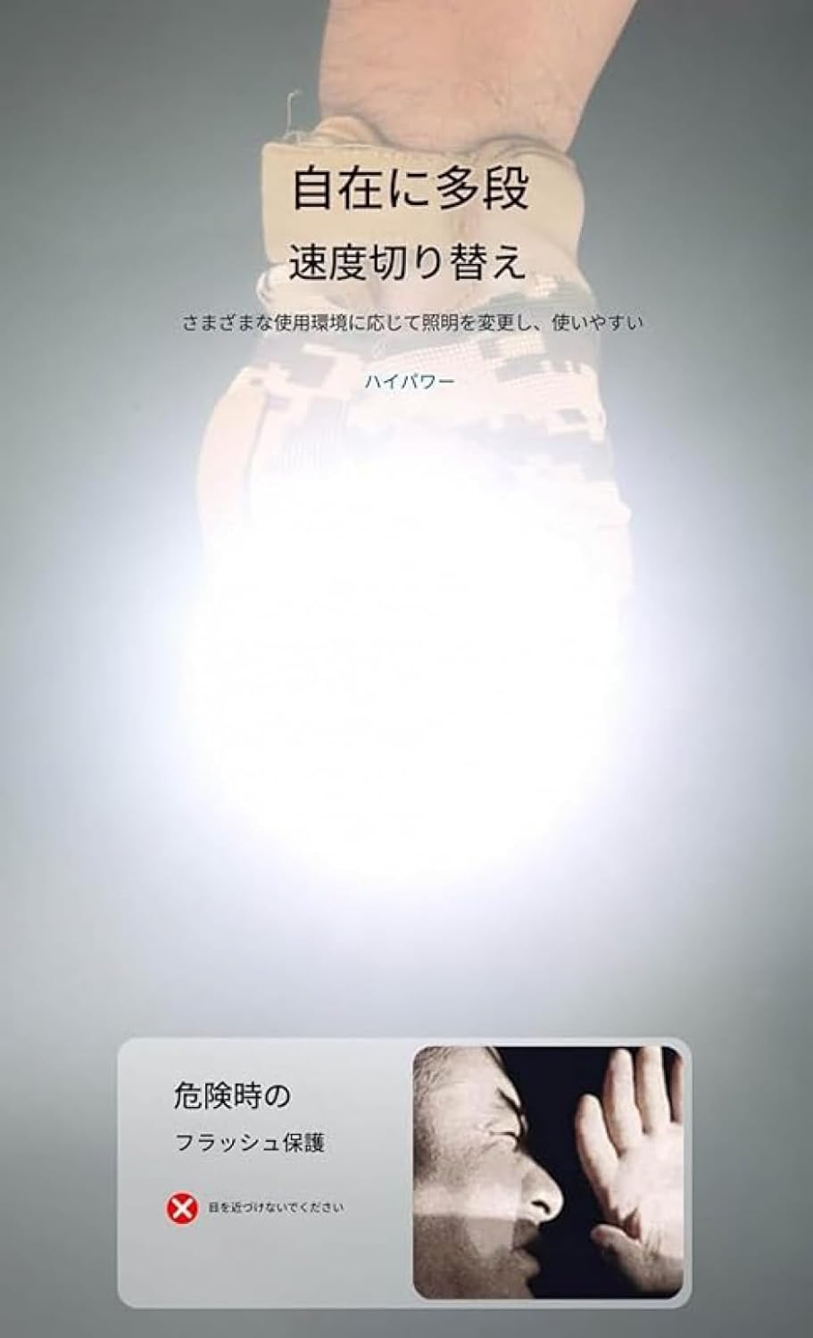 TAMRON ZOOM タムロン ズーム 95-250mm 1:5.6 ケース付